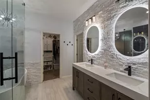 4905 Carrotwood Dr, Fort Worth, TX 76244 - Photo 15