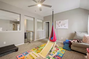 4905 Carrotwood Dr, Fort Worth, TX 76244 - Photo 17