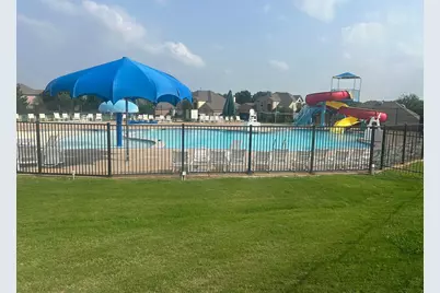 4905 Carrotwood Drive, Fort Worth, TX 76244 - Photo 31