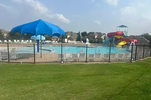 4905 Carrotwood Dr, Fort Worth, TX 76244 - Photo 31