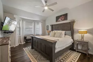 4905 Carrotwood Dr, Fort Worth, TX 76244 - Photo 13