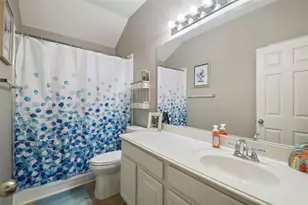 4905 Carrotwood Dr, Fort Worth, TX 76244 - Photo 21