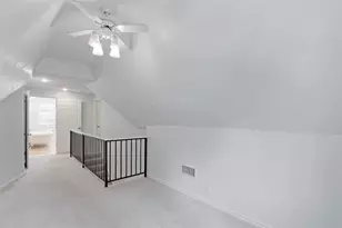 1215 N Oak Cliff Blvd, Dallas, TX 75208 - Photo 29