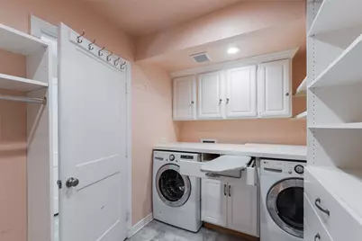 1215 N Oak Cliff Boulevard, Dallas, TX 75208 - Photo 19