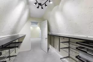 1215 N Oak Cliff Blvd, Dallas, TX 75208 - Photo 23