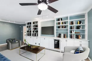 1215 N Oak Cliff Blvd, Dallas, TX 75208 - Photo 9