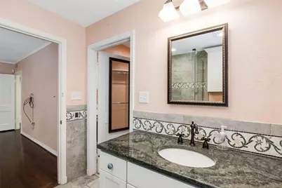 1215 N Oak Cliff Boulevard, Dallas, TX 75208 - Photo 17