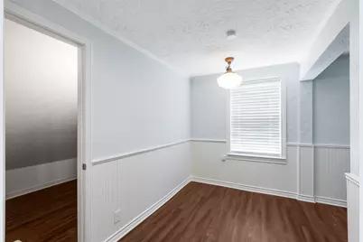 1215 N Oak Cliff Boulevard, Dallas, TX 75208 - Photo 27