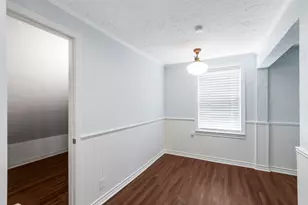 1215 N Oak Cliff Blvd, Dallas, TX 75208 - Photo 27