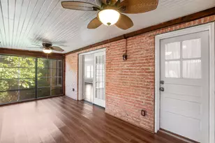 1215 N Oak Cliff Blvd, Dallas, TX 75208 - Photo 13