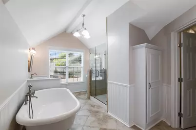 1215 N Oak Cliff Boulevard, Dallas, TX 75208 - Photo 25