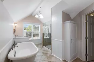 1215 N Oak Cliff Blvd, Dallas, TX 75208 - Photo 25