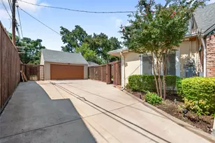 1215 N Oak Cliff Blvd, Dallas, TX 75208 - Photo 35