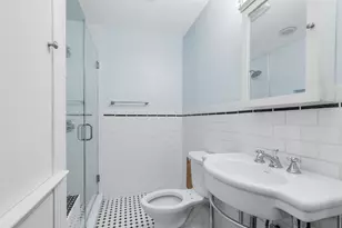 1215 N Oak Cliff Blvd, Dallas, TX 75208 - Photo 21