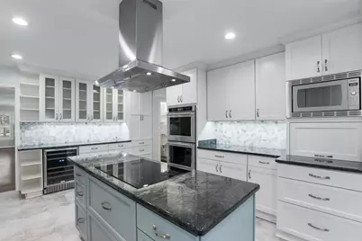 1215 N Oak Cliff Boulevard, Dallas, TX 75208 - Photo 5