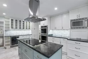 1215 N Oak Cliff Blvd, Dallas, TX 75208 - Photo 5