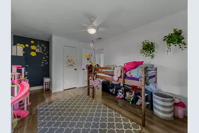 5607 Kara Lane, Parker, TX 75002 - Photo 15