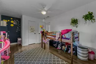 5607 Kara Ln, Parker, TX 75002 - Photo 15