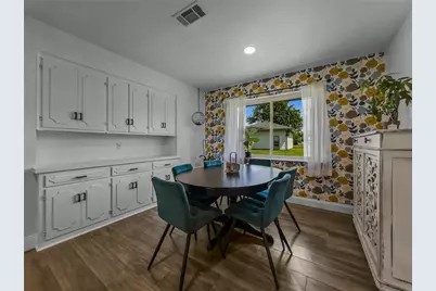 5607 Kara Lane, Parker, TX 75002 - Photo 9