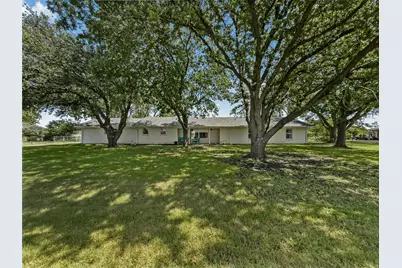 5607 Kara Lane, Parker, TX 75002 - Photo 1