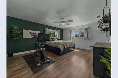 5607 Kara Lane, Parker, TX 75002 - Photo 11