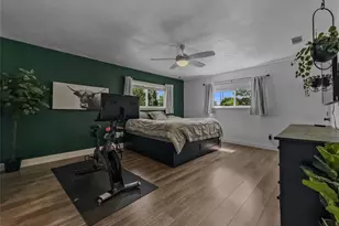 5607 Kara Ln, Parker, TX 75002 - Photo 11