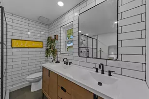 5607 Kara Ln, Parker, TX 75002 - Photo 13