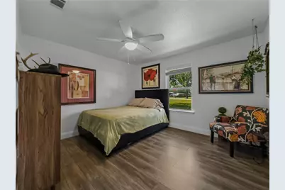 5607 Kara Lane, Parker, TX 75002 - Photo 17