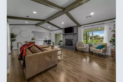 5607 Kara Lane, Parker, TX 75002 - Photo 3