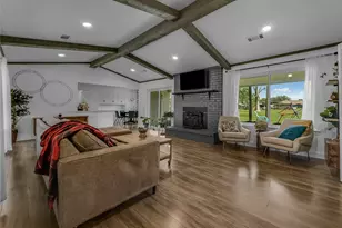 5607 Kara Ln, Parker, TX 75002 - Photo 3