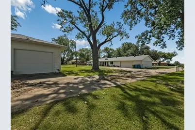 5607 Kara Lane, Parker, TX 75002 - Photo 21