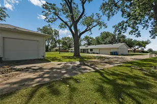 5607 Kara Ln, Parker, TX 75002 - Photo 21