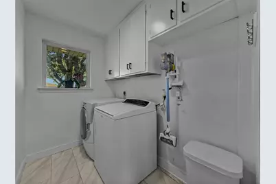 5607 Kara Lane, Parker, TX 75002 - Photo 19