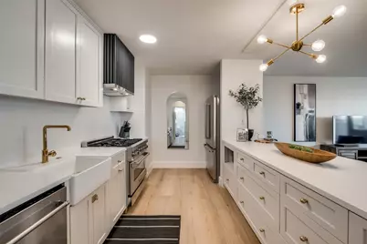 3883 Turtle Creek Boulevard #709, Dallas, TX 75219 - Photo 7