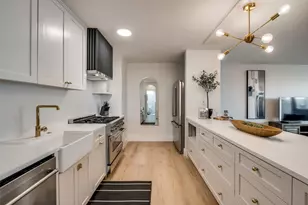 3883 Turtle Creek Blvd, Dallas, TX 75219 - Photo 7