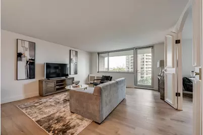 3883 Turtle Creek Boulevard #709, Dallas, TX 75219 - Photo 3