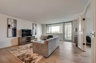 3883 Turtle Creek Blvd, Dallas, TX 75219 - Photo 3