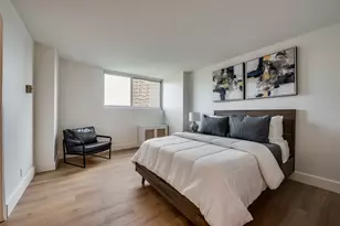 3883 Turtle Creek Blvd, Dallas, TX 75219 - Photo 11