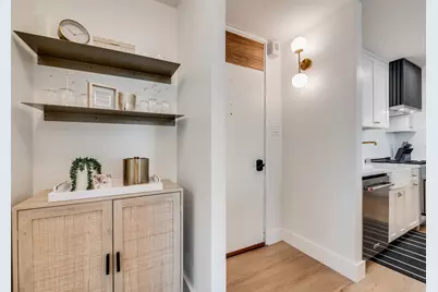 3883 Turtle Creek Boulevard #709, Dallas, TX 75219 - Photo 15