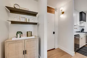 3883 Turtle Creek Blvd, Dallas, TX 75219 - Photo 15