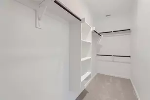 1205 Gladespring Ln, Anna, TX 75409 - Photo 19