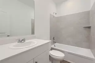 1205 Gladespring Ln, Anna, TX 75409 - Photo 23