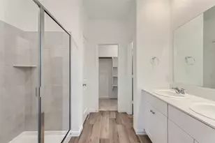 1205 Gladespring Ln, Anna, TX 75409 - Photo 17