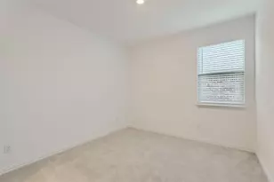 1205 Gladespring Ln, Anna, TX 75409 - Photo 21