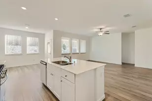 1205 Gladespring Ln, Anna, TX 75409 - Photo 9