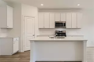 1205 Gladespring Ln, Anna, TX 75409 - Photo 7