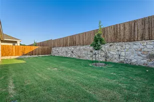 1205 Gladespring Ln, Anna, TX 75409 - Photo 3