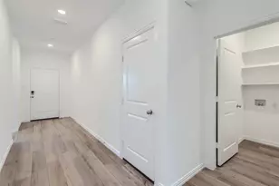 1205 Gladespring Ln, Anna, TX 75409 - Photo 5