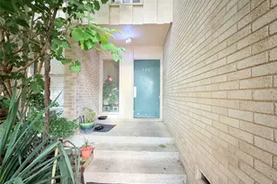 980 S Weatherred Dr, Richardson, TX 75080 - Photo 9