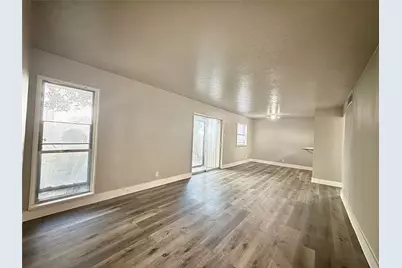 980 S Weatherred Drive #A, Richardson, TX 75080 - Photo 1